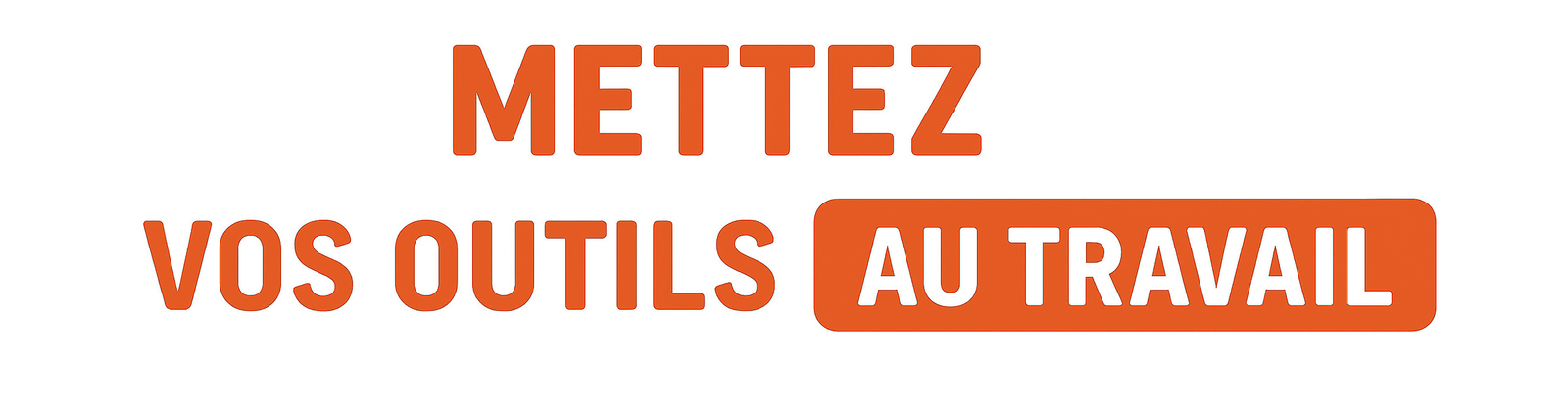 L’image actuelle n’a pas de texte alternatif. Le nom du fichier est : copilot_20250808_222945-8